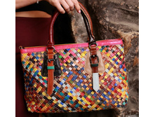 ������� ����� AW1666 Unagi-3990 ���