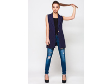 ����� ������ (�����-�����) Leo Pride 802 �.jpg