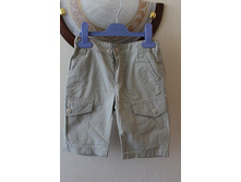 3-4���� 104���� -250�