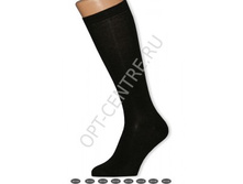 ����� ������� XZ-1205.jpg