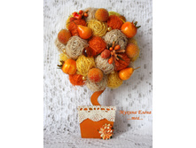 ��������-�������� �� ����������� 400 ���