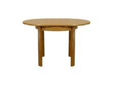 ���� ��.jpg