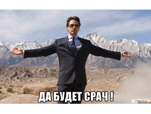 �� ����� ����.jpeg