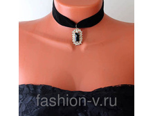 �������� �� ��������� ����� N246900095---95���.jpg