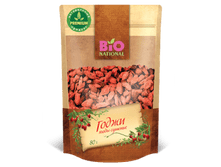 ������� ����� �����. 275,00