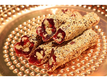 �������� ���������� � ������� ������ (� ������� �� �������) ��� 1,5 �� 372 ���/��