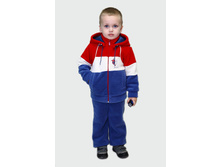 1036 = ���� ��� ���� 2450� ����� ���� 1650