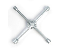 347,68 ���. - ����� ���� ��������� ���������, 17-19-21-23 ��, 14", ���������, �����, SJ012P