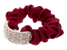 5202. �������. ������, ������. 59 ���.jpg