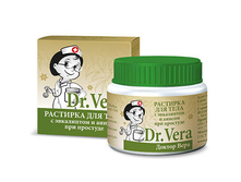 �������� ��� �������� ������ ���� � ���������� � ������. 155,00