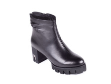 J6101 ���������� ����� 35-40� (BAY)	3 350,00 ���.