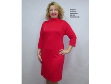 ��2046 �������