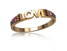 �20582, 1,4��.jpg