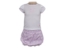 332�. 80-86,86-92,92-98