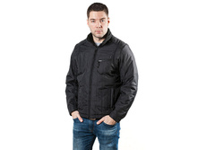 �������: R13636 ����: 1900 ���.