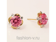 ������ E338800120---120���.jpg