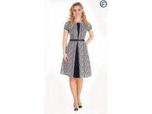 577-4 (1)-211x381.jpg