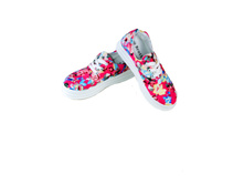 ���� ������� "�����" № 3 500 ���. �������: 36; 37; 38; 39; 40. � �������� 10 ��. ( �� 2 ���� �� ������)