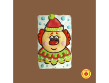 ����� (130 ��).jpg