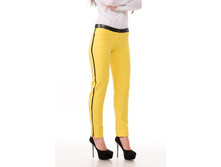 ����� Paris (������) TALES 1097 �.jpg