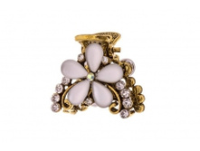 7119. ����. ������, ������. 3 ��. 49 ���.jpg