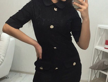 1400 ��� 48 50 52 54,����� �� ������ ������������� � �������� ������=-= (4).jpg