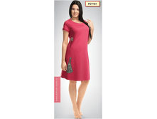 672