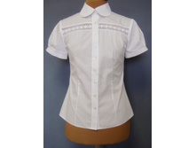 ������ ��� �������