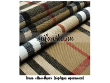 ����� ���-���� (�������� ���.).jpg