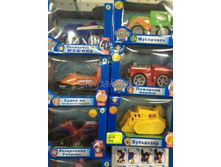 ���. 805 255� ����� 199�