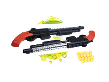 I17	011�	��������� � ��������/���. ����.