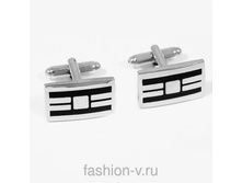 ������� 357600095--95���.jpg