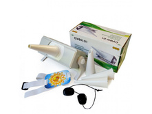 ����-01 "��������", ���� 1850���