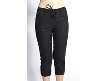 ����� "�����" 660 ���.