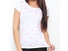 �������� �������� ��� 207 ����� , ������� 44 46 48, ���� 390���.jpg