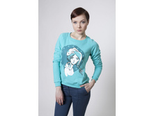 AZURE ������� 6243W �������: №6243w ������: 100% ������ 500���