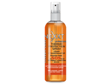 THERMO PROTECTION SPRAY ����������� 245�.