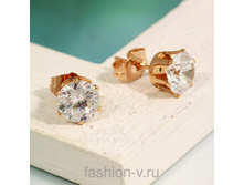 ������ E334600090---90���.jpg