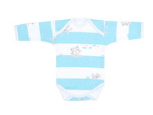 5871 ��� ��� ��� 0314