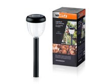 WOLTA SOLAR Strawberry, �������, 35�� 129p.jpg