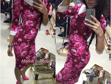 1685 ��� �, � ��������- (3).jpg