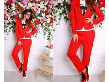 1300 ��� ������.jpg1.jpg