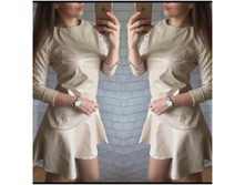 1395 ��� �-� �������.jpg