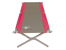 ����������� ����, ������ 64��