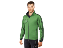 ��������� - ������� 617G.png