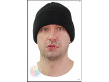 ����� ������� C ���������.png