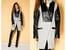 1680 ��� ������ ���������� 44 46 48.jpg