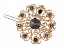 5338. ���������. ������, ������. 6 ��. 49 ���.jpg