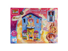 ����� ��������. ����������� ���.BB-6727-R WINX ��� WINX 267 ���. 1000,7.jpg