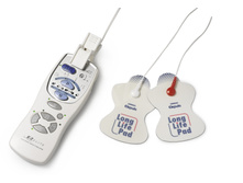 ��������������� ����������� OMRON E2 ELITE, ���� 3080���